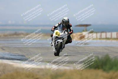 media/Jun-28-2025-CRA (Sat) [[8017bea174]]/Race Photos/Race 3/